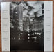Tom Verlaine – Dreamtime LP vinyl record, image 2 of 6