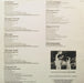 Various – Saturday Night Fever (The Original Movie Sound Track) (2xLP) LP vinyl record, image 8 of 9