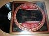 Iona – Iona LP vinyl record, image 9 of 9