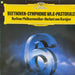 Ludwig van Beethoven, Herbert von Karajan, Berliner Philharmoniker – Symphonie Nr. 6 F-dur Op. 68 "Pastorale" LP vinyl record, image 3 of 6