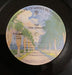 Todd Rundgren – Todd (2xLP) LP vinyl record, image 7 of 9
