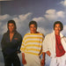 The Jacksons – Victory LP vinyl record, image 3 of 8