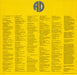 AD – Art Of The State LP vinyl record, image 6 of 8