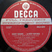 Savoy Brown – A Step Further LP vinyl record, image 4 of 4