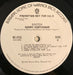 Danny Kortchmar – Kootch LP vinyl record, image 4 of 5