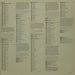 Paul McCartney – Flaming Pie LP vinyl record, image 8 of 10