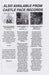 Various – The Velvet Underground & Nico LP vinyl record, image 8 of 10