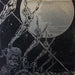 Hawkwind – Doremi Fasol Latido LP vinyl record, image 2 of 6