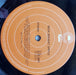 Beck, Bogert & Appice – Beck, Bogert & Appice LP vinyl record, image 3 of 4