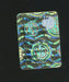 Michel Vogel – Une Petite Musique De Nuit LP vinyl record, image 7 of 7