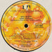 Gerry Rafferty – City To City LP vinyl record, image 3 of 4