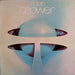 Robin Trower – Twice Removed From Yesterday LP vinyl record, image 1 of 4