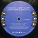 Miles Davis, Robert Glasper – Everything's Beautiful LP vinyl record, image 6 of 6