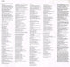Berlin – Count Three & Pray LP vinyl record, image 5 of 5