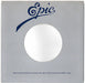 The Stranglers – Nice In Nice 7" vinyl record, image 3 of 4