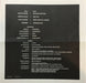 Weather Report – Night Passage LP vinyl record, image 5 of 6