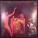 Rush – Exit...Stage Left (2xLP) LP vinyl record, image 2 of 8