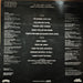 Kiss, Peter Criss – Peter Criss LP vinyl record, image 2 of 7