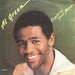 Al Green – Explores Your Mind LP vinyl record, image 1 of 2