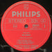 Gustav Holst, London Philharmonic Orchestra, Bernard Haitink – The Planets LP vinyl record, image 3 of 5