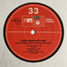 Art Farmer Quintet, Jimmy Heath – From Vienna With Art LP vinyl record, image 6 of 6