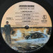 Jackson Browne – Lawyers In Love LP vinyl record, image 3 of 5