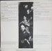 Ward & Johnson – Aweigh With Words LP vinyl record, image 2 of 10
