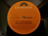 The Jimi Hendrix Experience – Live At Winterland (2xLP) LP vinyl record, image 5 of 8