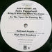 Felix Pappalardi – Don't Worry, Ma LP vinyl record, image 3 of 4