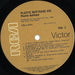 Plastic Bertrand – An 1 LP vinyl record, image 3 of 4