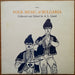 Various – Folk Music Of Bulgaria (Collected And Edited By A. L. Lloyd) LP vinyl record, image 1 of 6
