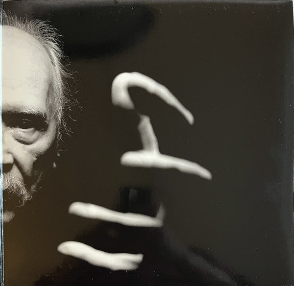 John Carpenter – Lost Themes LP vinyl record, image 3 of 9