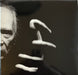 John Carpenter – Lost Themes LP vinyl record, image 3 of 9
