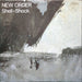 New Order – Shell-Shock 12" vinyl record, image 1 of 4