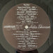 Various – Heta Skivan LP vinyl record, image 3 of 3