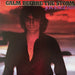 Jon English – Calm Before The Storm LP vinyl record, image 1 of 6