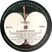 The Beatles – The Essential Beatles LP vinyl record, image 4 of 4