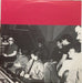 UB40 – Present Arms In Dub LP vinyl record, image 4 of 6