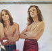 Ted Mulry Gang – Struttin LP vinyl record, image 3 of 7