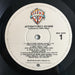 Bill Evans, Toots Thielemans – Affinity LP vinyl record, image 3 of 6