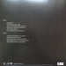 Miles Davis, Robert Glasper – Everything's Beautiful LP vinyl record, image 4 of 6