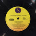 The Cure – Seventeen Seconds LP vinyl record, image 3 of 4