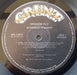 Jefferson Starship – Dragon Fly LP vinyl record, image 5 of 6
