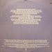 Paul Kelly And The Messengers – Gossip LP vinyl record, image 5 of 10