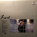 Rod Stewart – Collectors EP 12" vinyl record, image 2 of 7