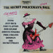 Various – The Secret Policeman's Other Ball (The Music) LP vinyl record, image 1 of 6