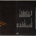 Ron Carter – Blues Farm LP vinyl record, image 3 of 9