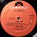 Blind Faith – Blind Faith LP vinyl record, image 3 of 4