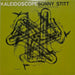 Sonny Stitt – Kaleidoscope LP vinyl record, image 1 of 7