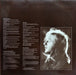 Steve Foster – Coming Home In A Jar LP vinyl record, image 3 of 8